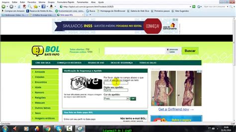 Chat Sexo. Sala de Chat Sexo gratis